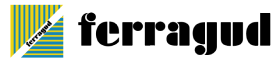 Ferragud