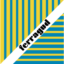 Ferragud Logo Grande
