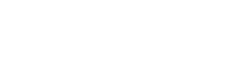 Ferragud